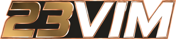 23vim